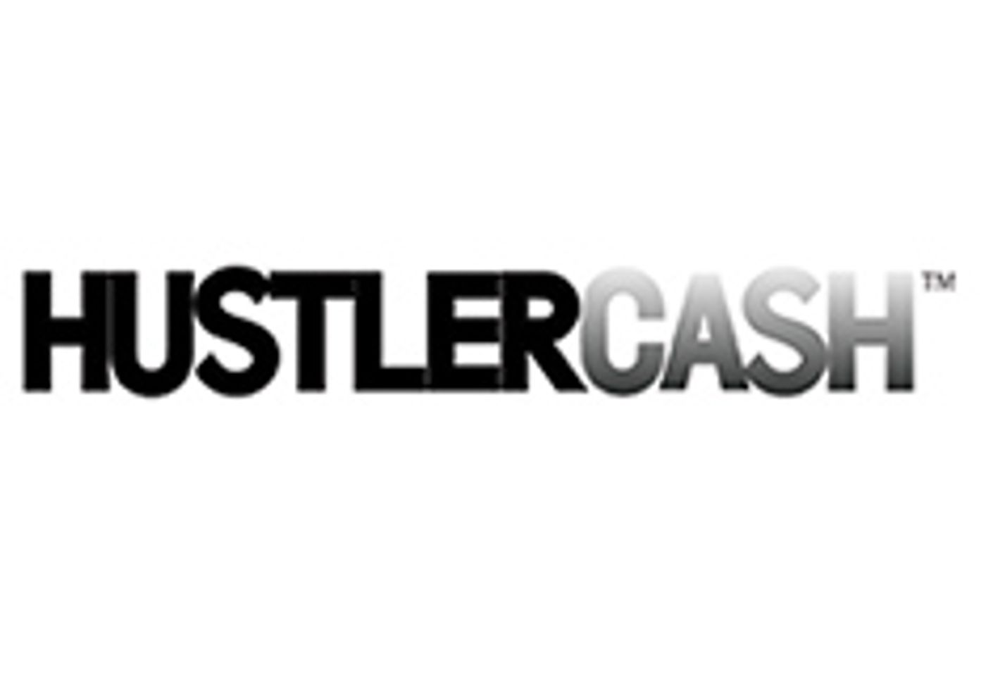 Hustler Girls Desktop Stripper now part of HustlerCash Program