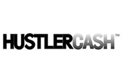 HustlerCash