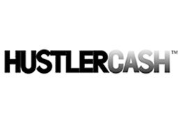 HustlerCash Sees 'Massive' Number of Subscriptions for DanielleStaubRaw.com