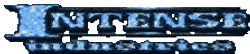 Intense Industries