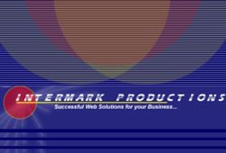 Intermark Productions