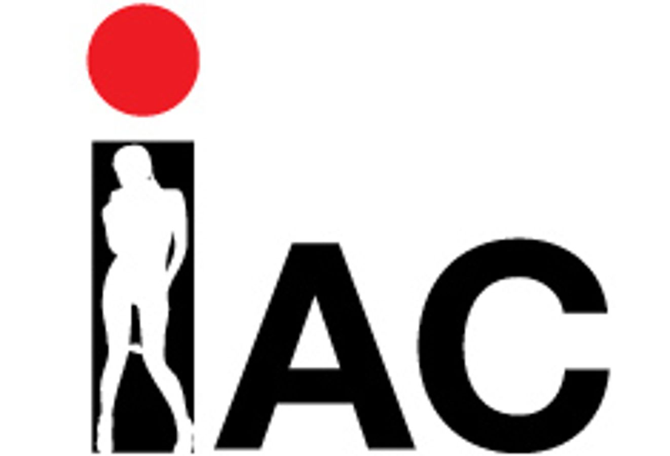 IAC (Independent Adult Cinema)