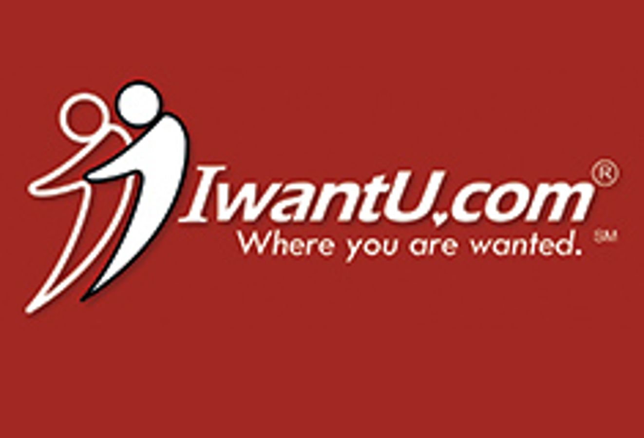 IwantU (use iwantU.com)