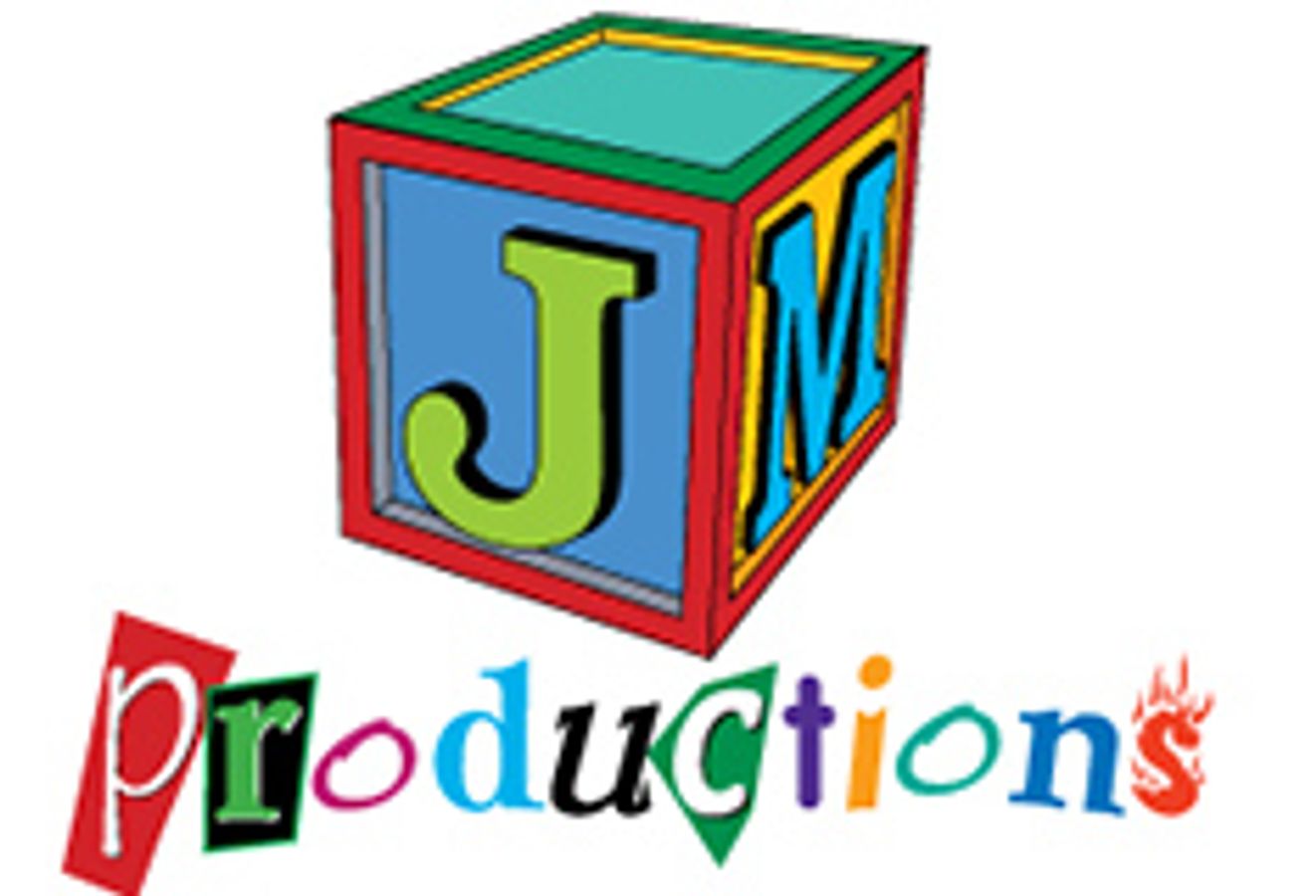 JM Productions