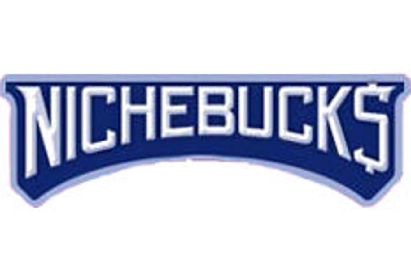 NicheBucks