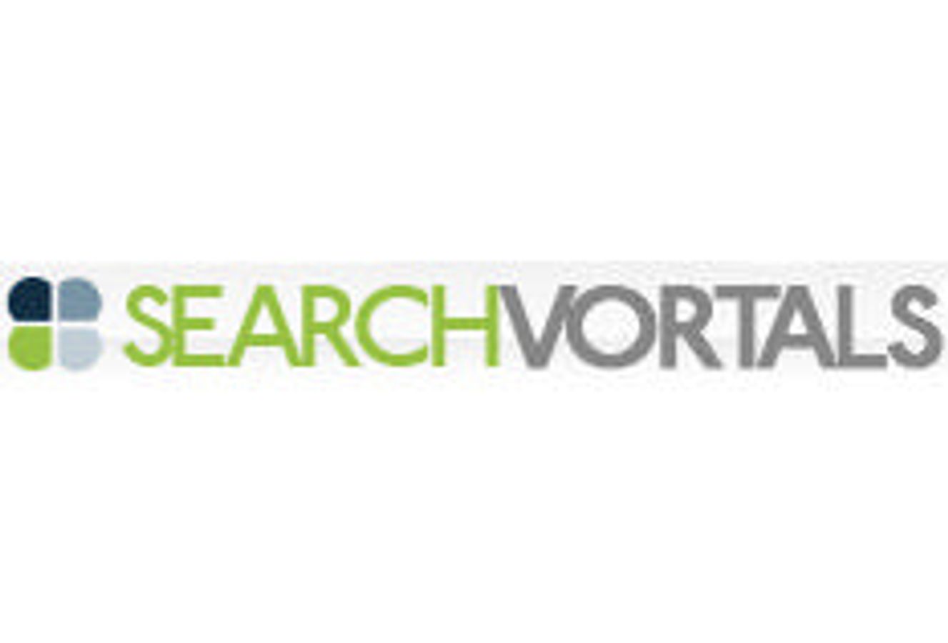 Search Vortals, Inc.