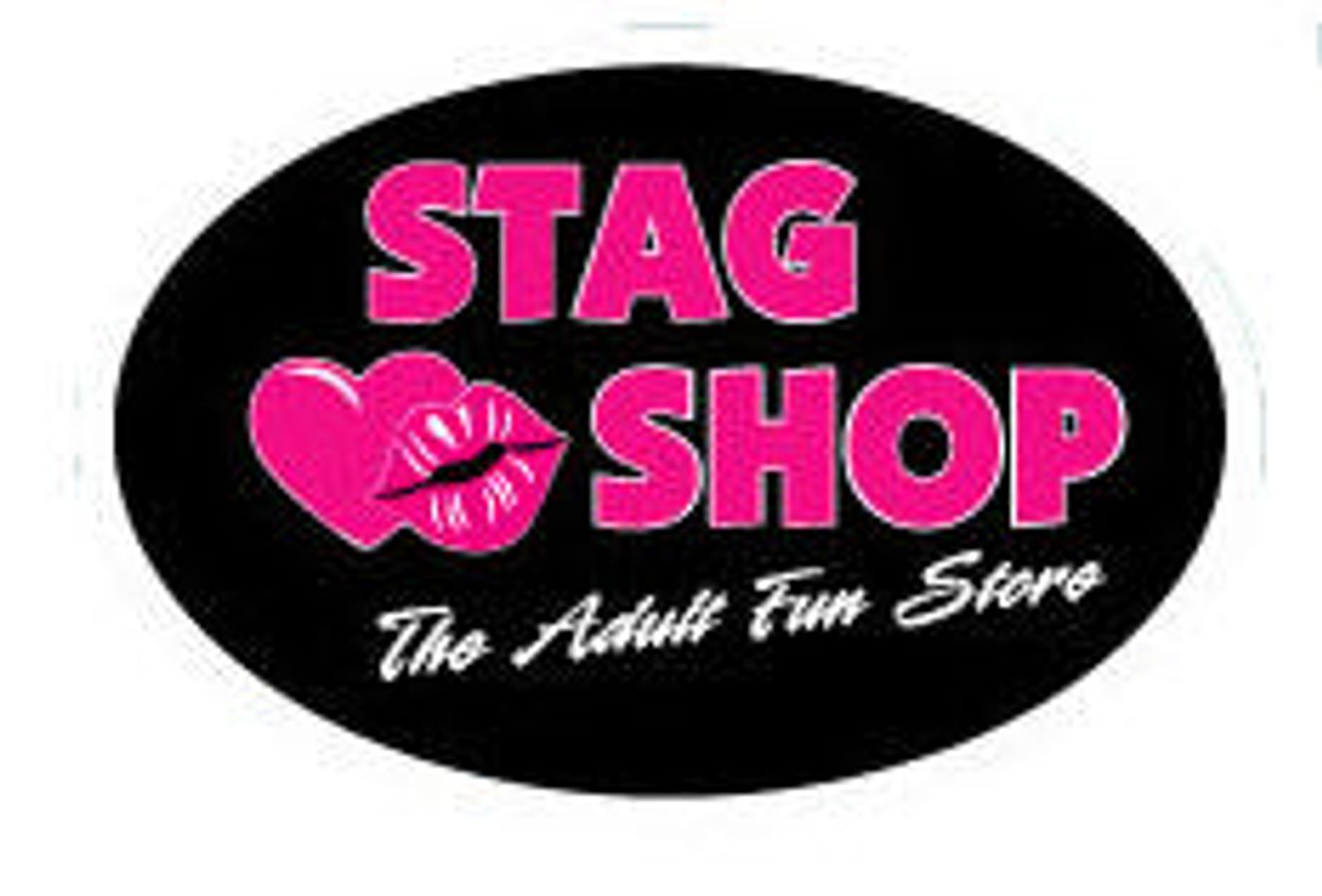 Stag Shop Inc.