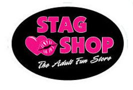 Stag Shop Joins Forces with O'My to Offer Special Promotion