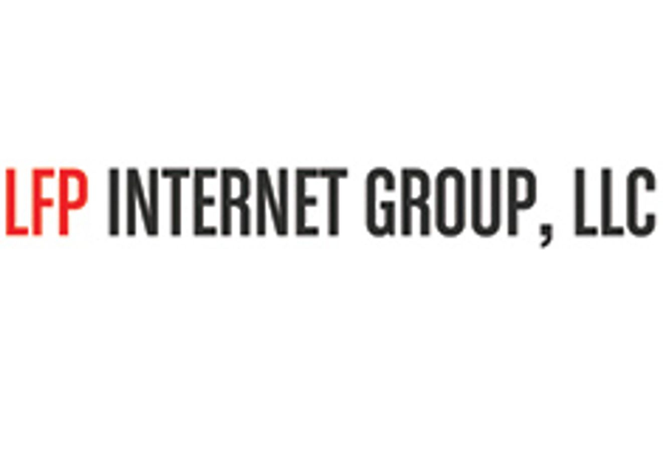 LFP Internet Group LLC Sites