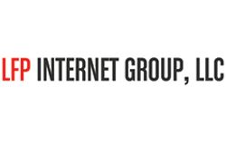 LFP Internet Group LLC Sites