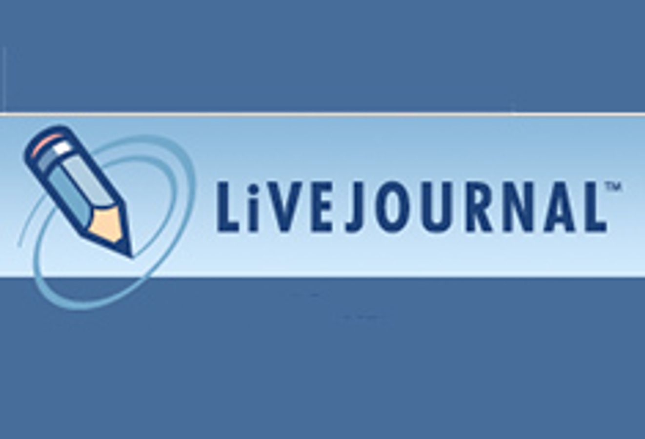 LiveJournal