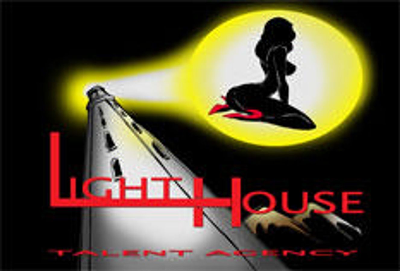 Lighthouse Talent