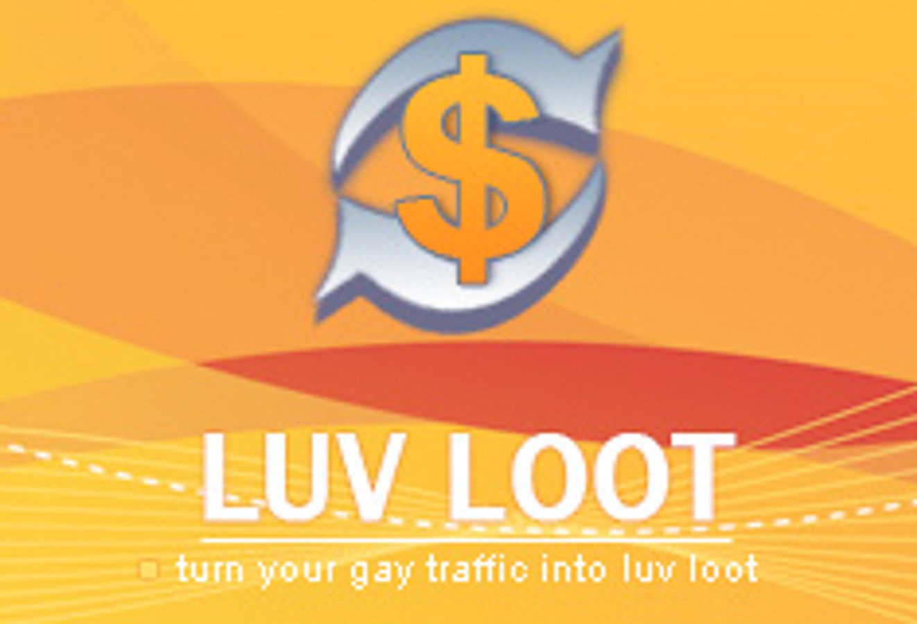 LuvLoot