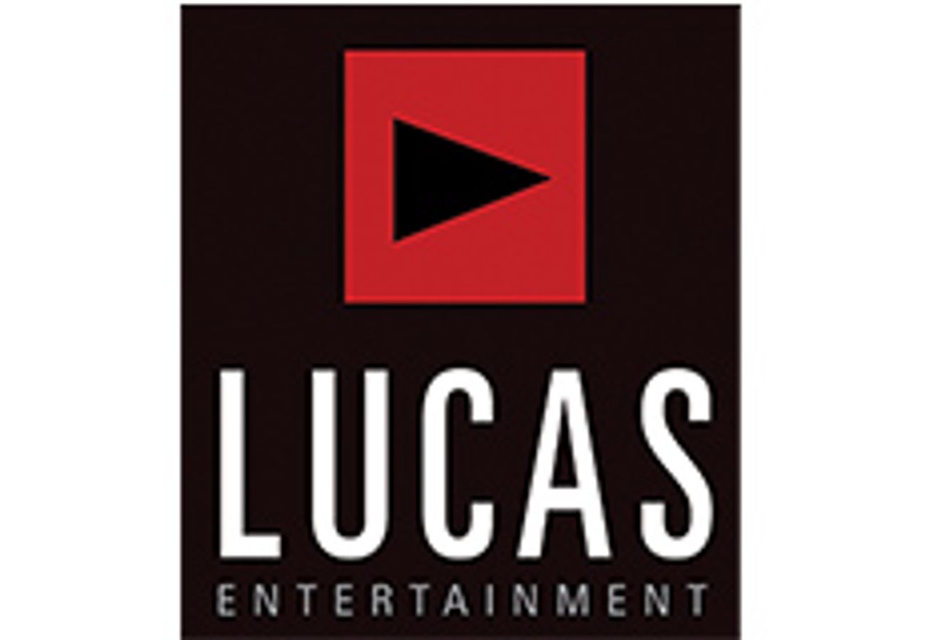 Lucas Entertainment