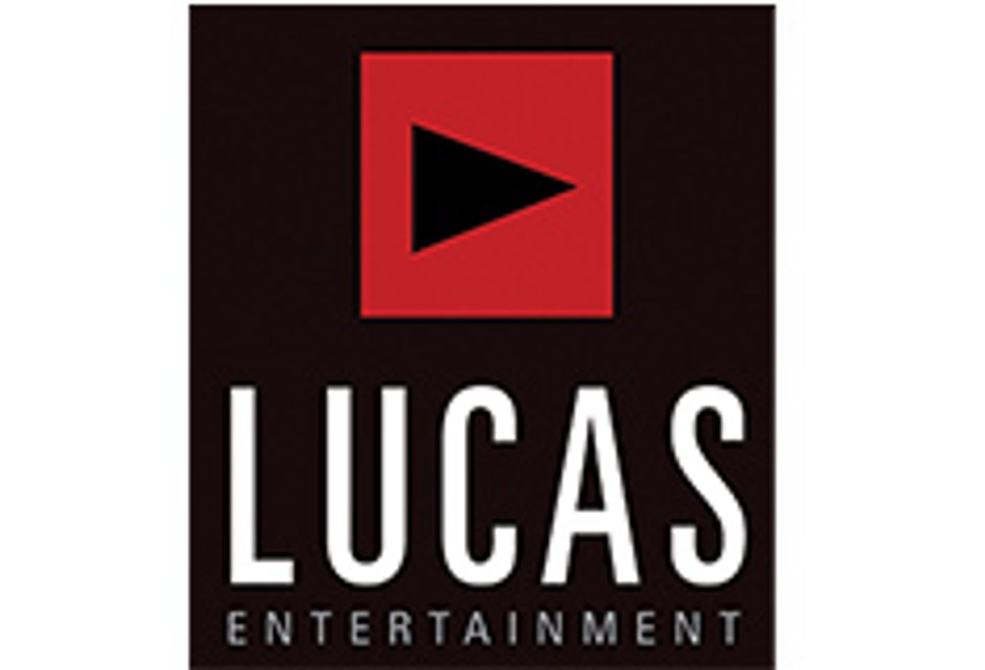 Lucas Entertainment Signs Three New Exclusives