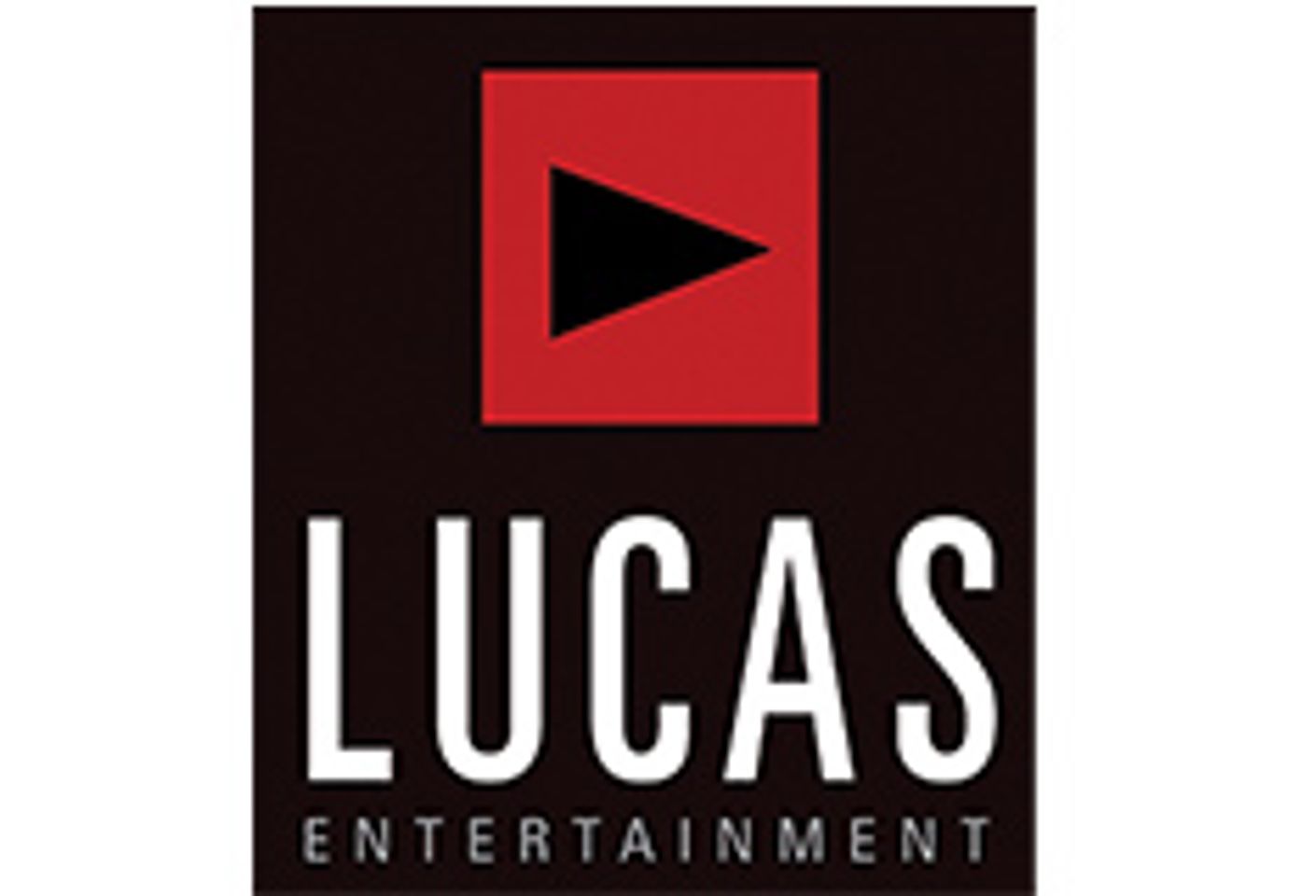 Lucas Entertainment Signs Two Powerhouse Exclusives