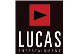 Lucas Entertainment Signs Three New Exclusives