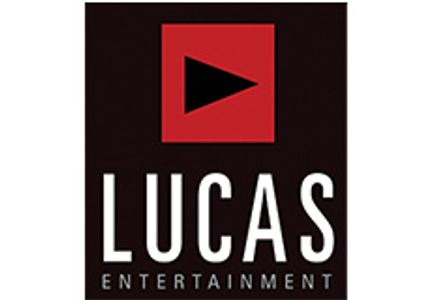 Lucas Stars Featured in NY Mag’s ‘Singles Issue’
