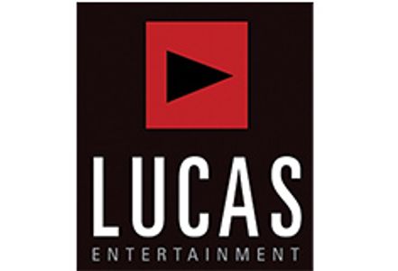 AEBN Streaming Lucas’s ‘Men in Stockings’