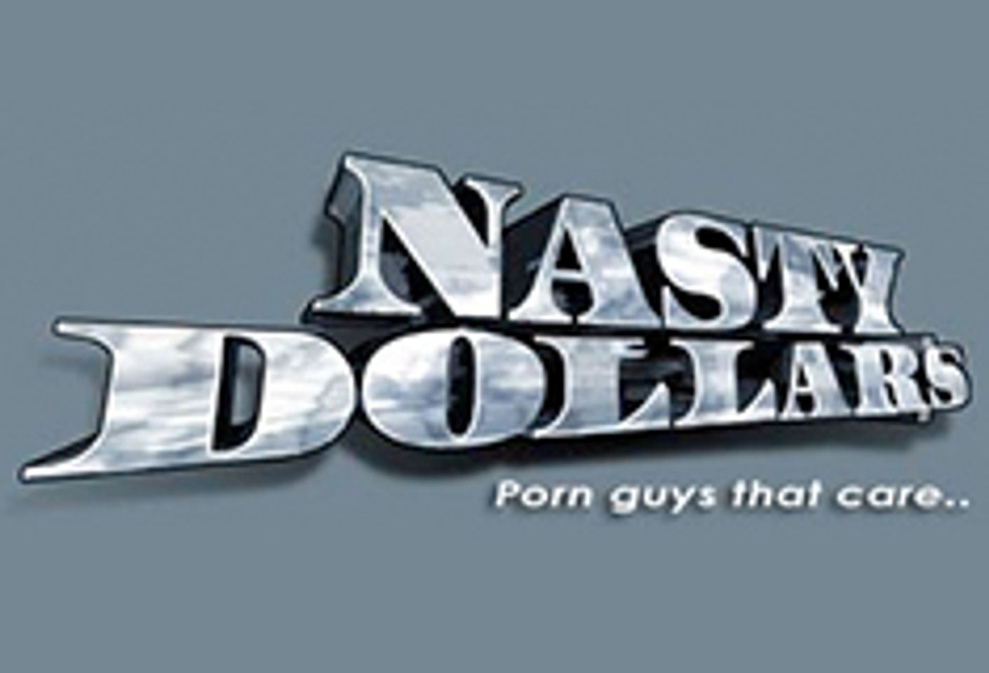 Nasty Dollars Launches CFNMSecret.com