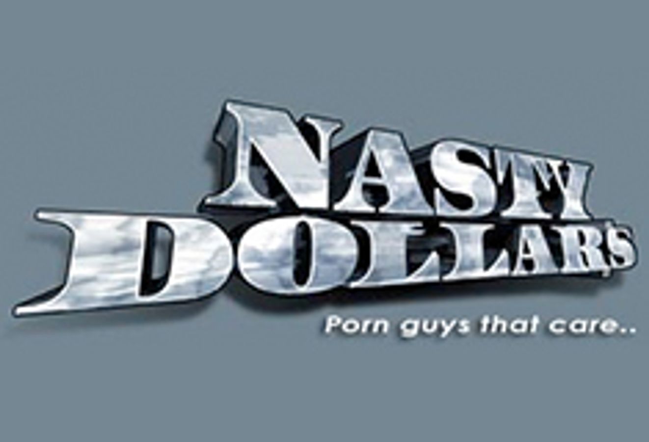 NastyDollars