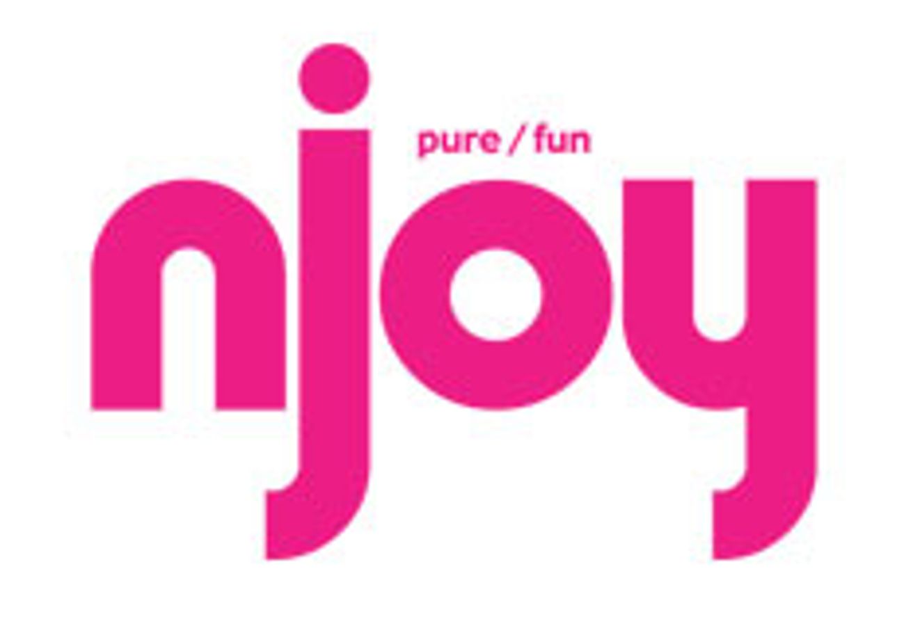 njoy toys