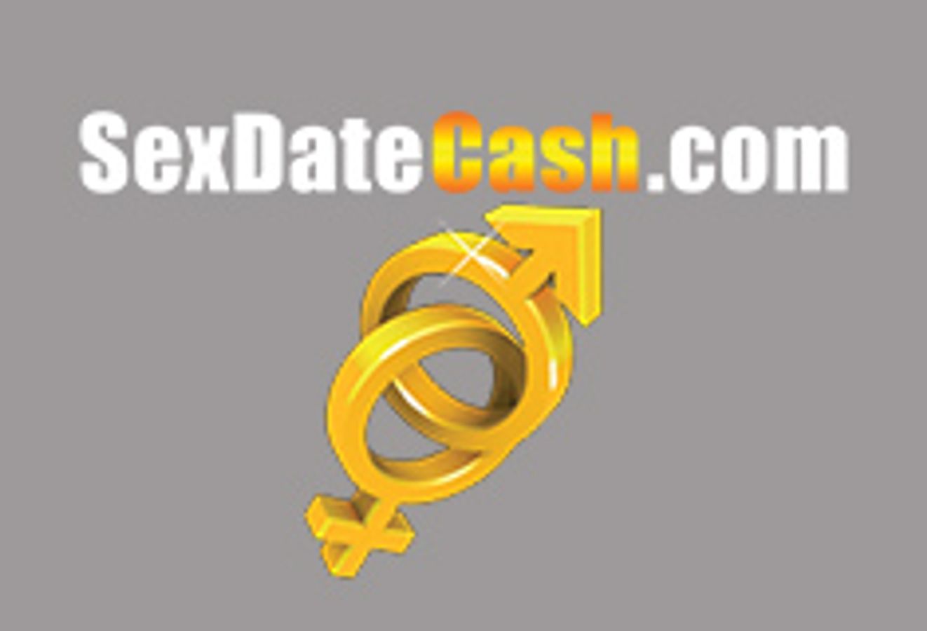 SexDateCash