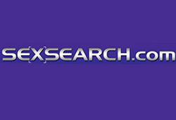 SexSearch