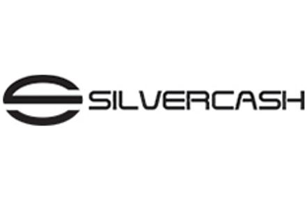 Silvercash Launches TeenModels and TeenModelCash Program