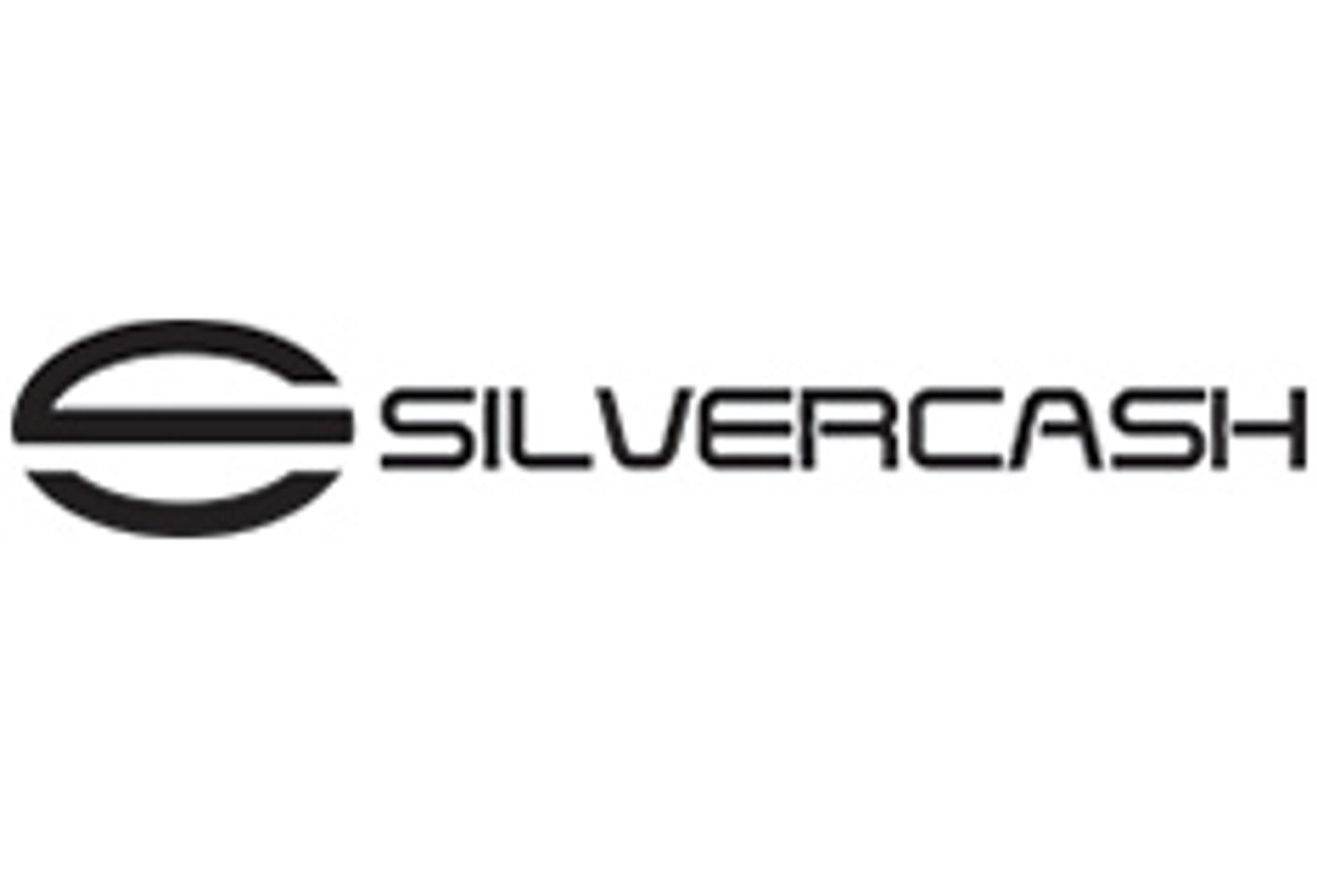 Silvercash Extends Bonus Payouts for IndiaUncovered.com