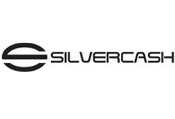 Silvercash