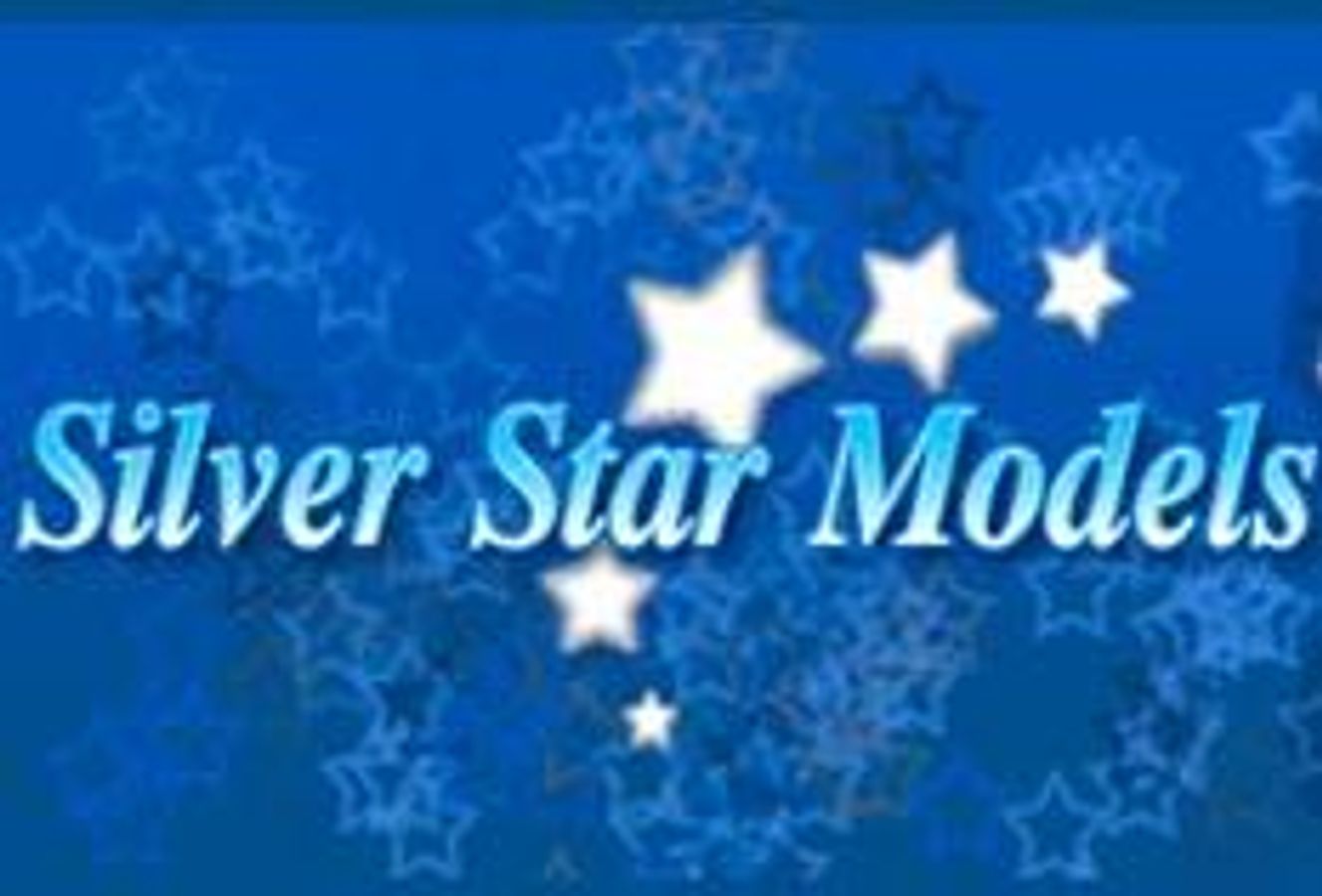 Silver Star Models