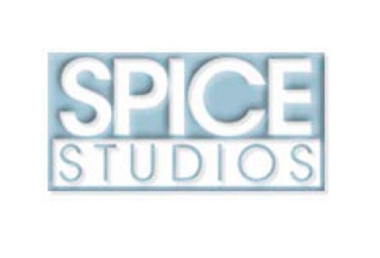 Spice Studios