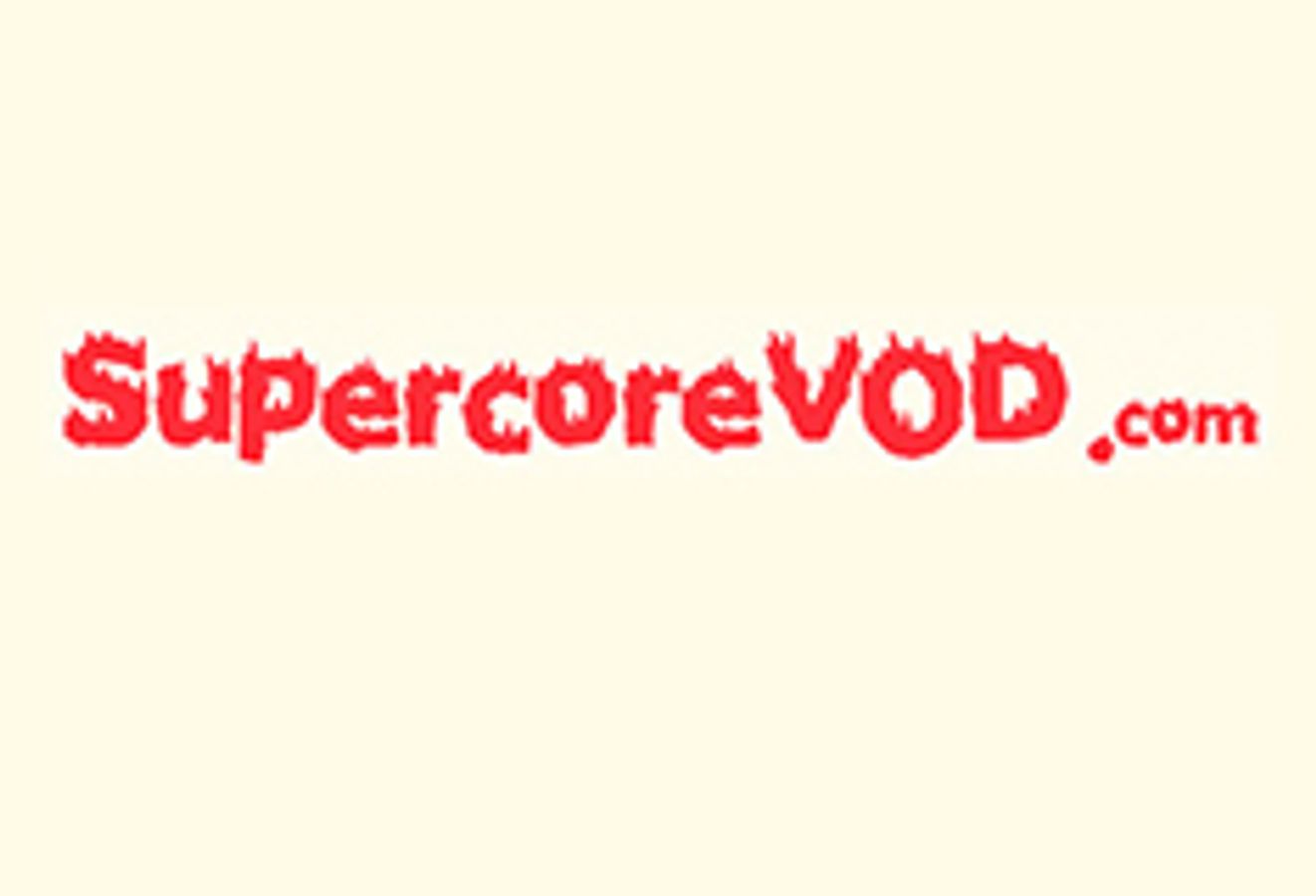 SUPERCORE