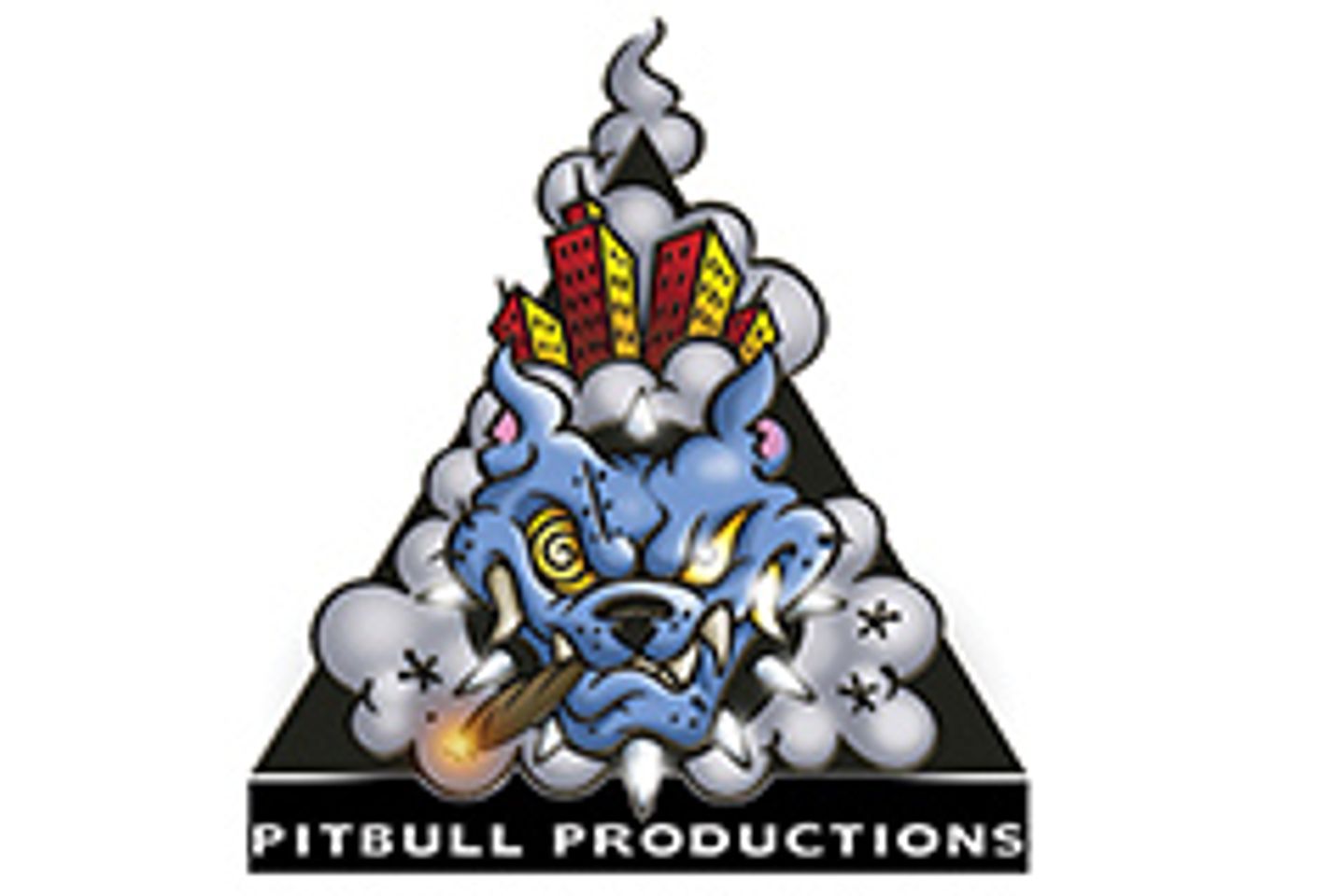 Pitbull's 'New Thug City 2' Available at AEBN
