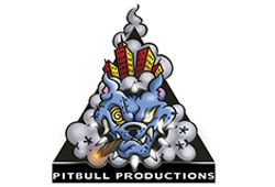 Pitbull Productions