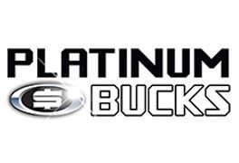 Platinum Bucks Offers $40 PPS on Free Joins