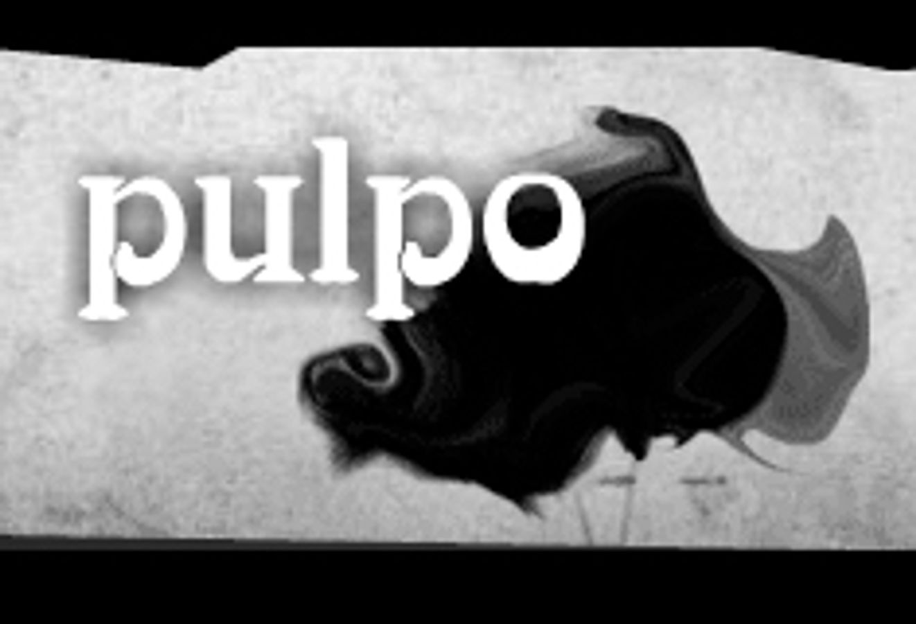 Pulpo