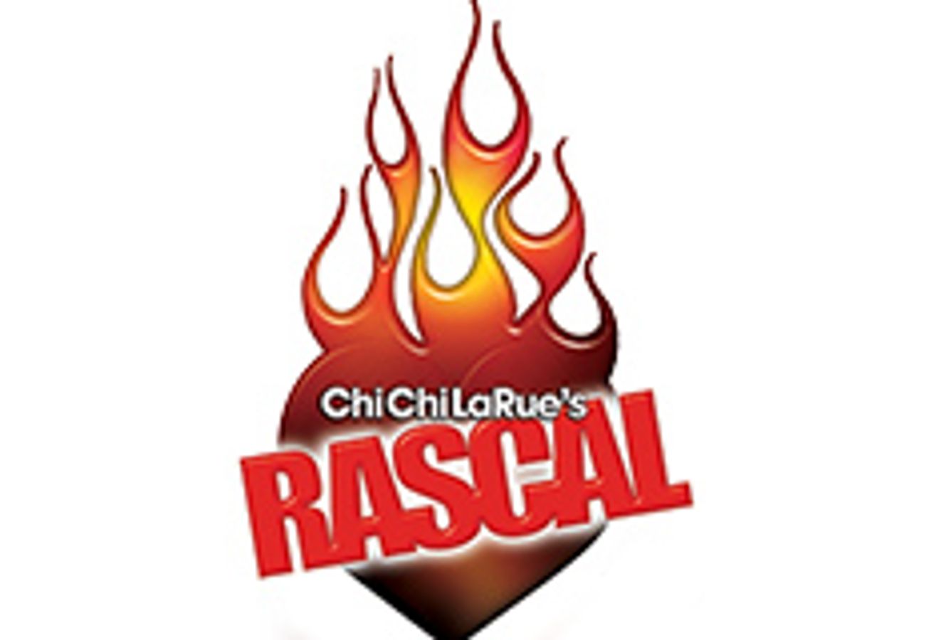 Rascal Video