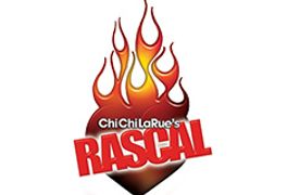 Rascal Video Celebrates 10th Anniversary