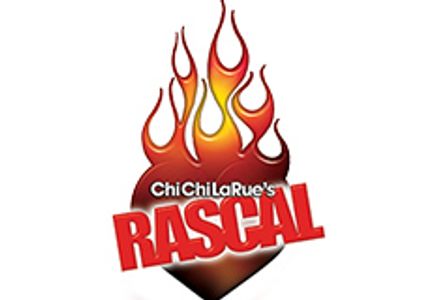 Rascal Toys' Original Black Balled Dildo is Back
