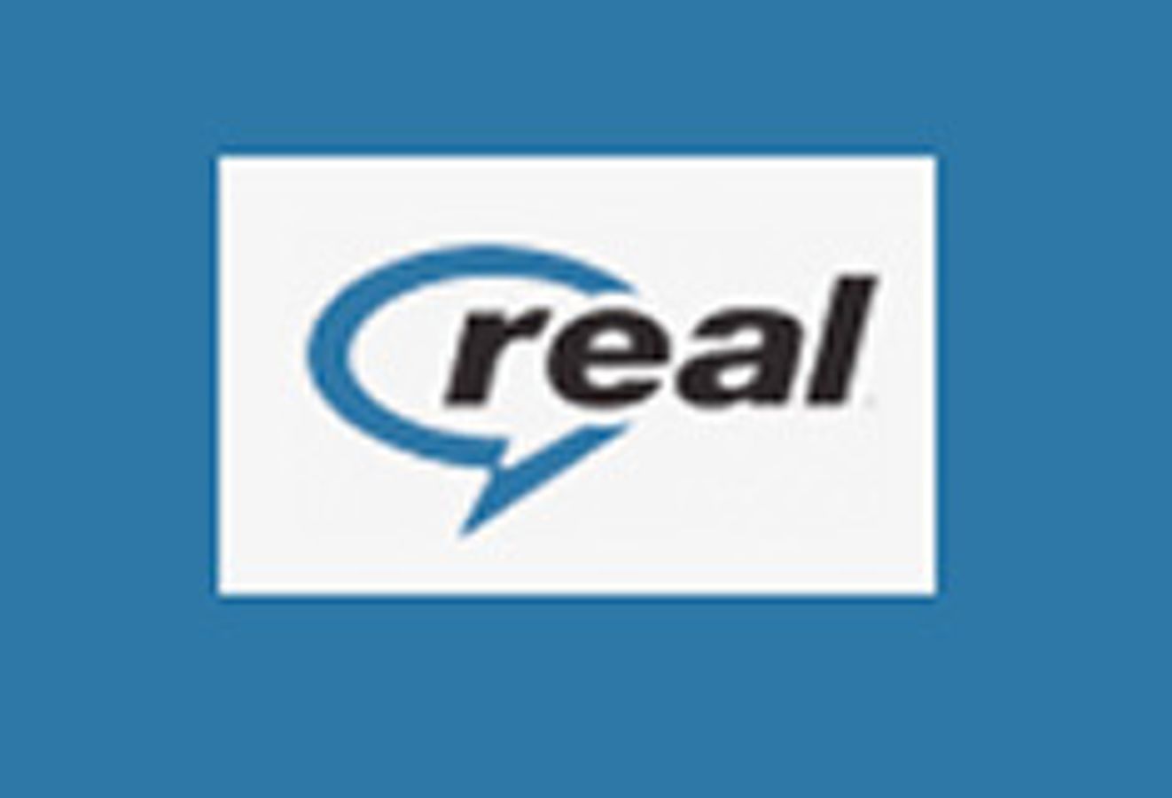 RealNetworks Inc.