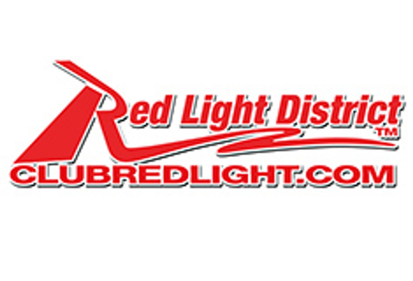 Red Light District Launches 13 Niche Sites