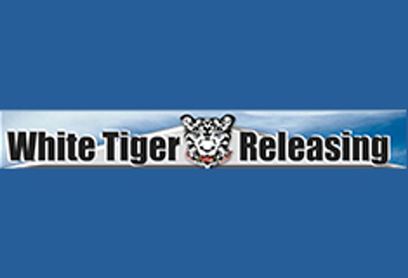 White Tiger Releasing