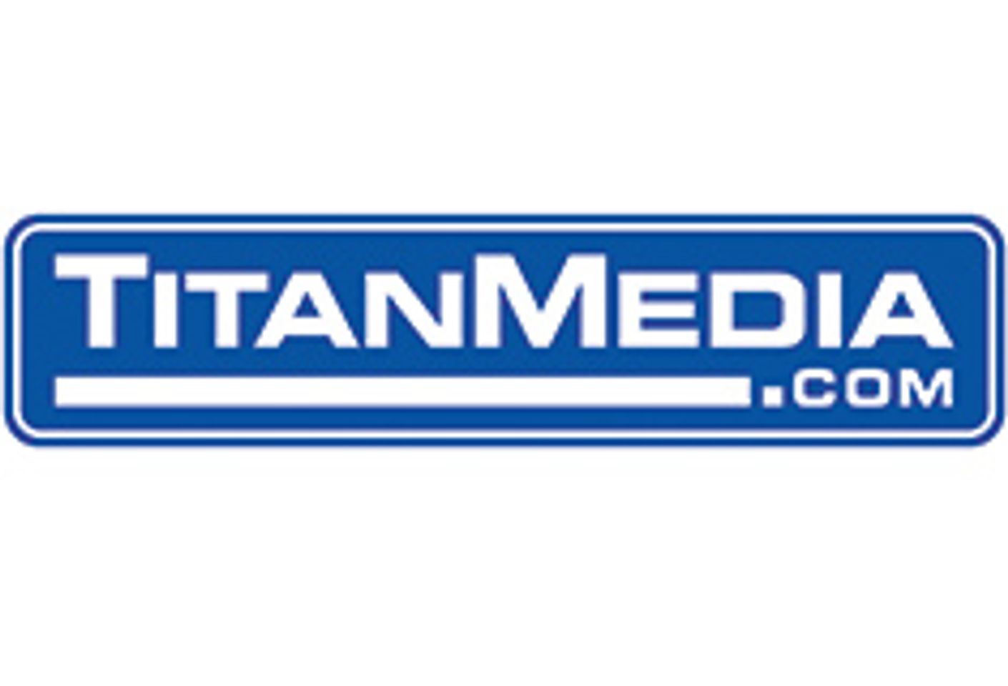 Titan Media Hires Larry Cole as Affiliate Manager