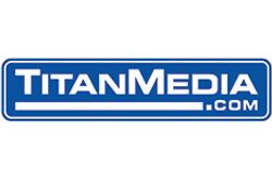 Titan Media