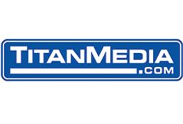 TitanMen Announces 2009 IML Lineup