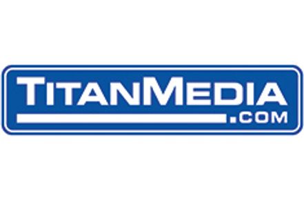 TitanMen Announces 2009 IML Lineup