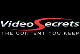 Video Secrets Showers Performers with Money this Valentine's Day Weekend