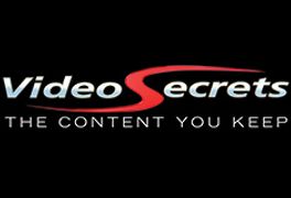 Video Secrets' Updated API Offers Seamless Integration